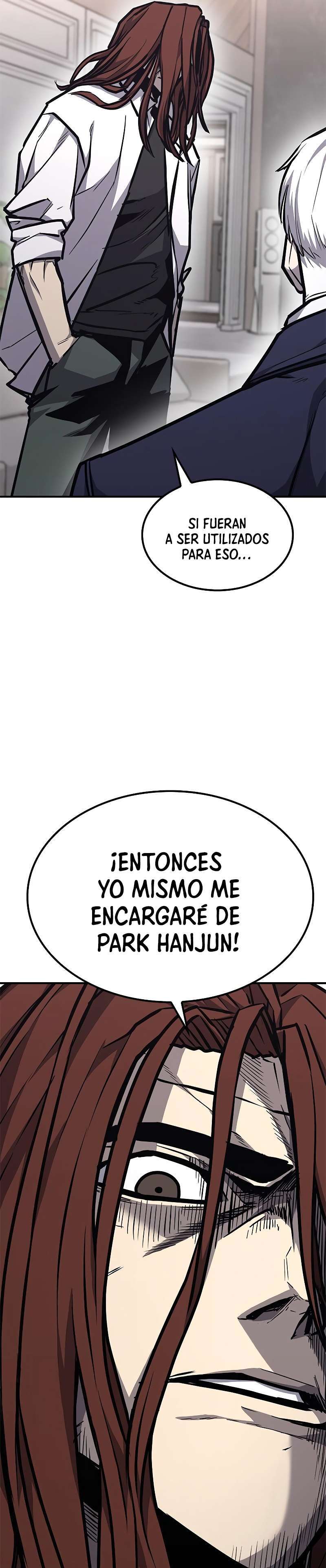 Capitulo 38 page 8