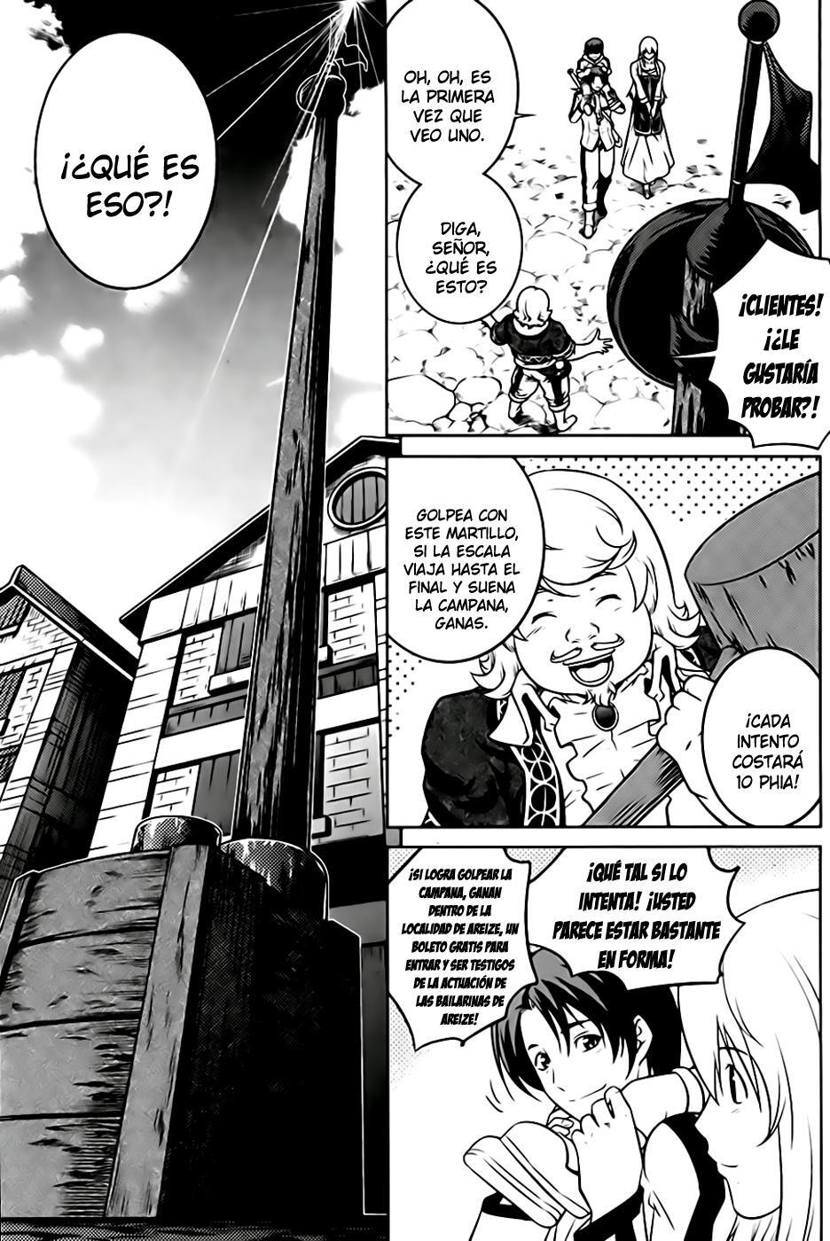 Capitulo 68 page 11