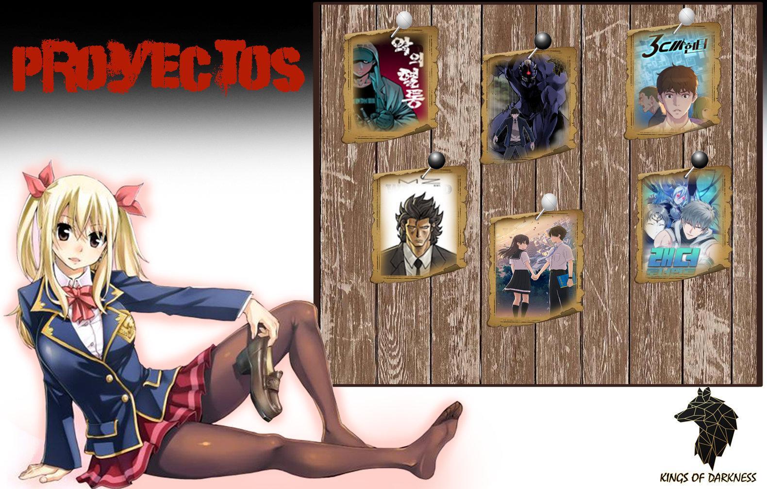 Capitulo 10 page 34