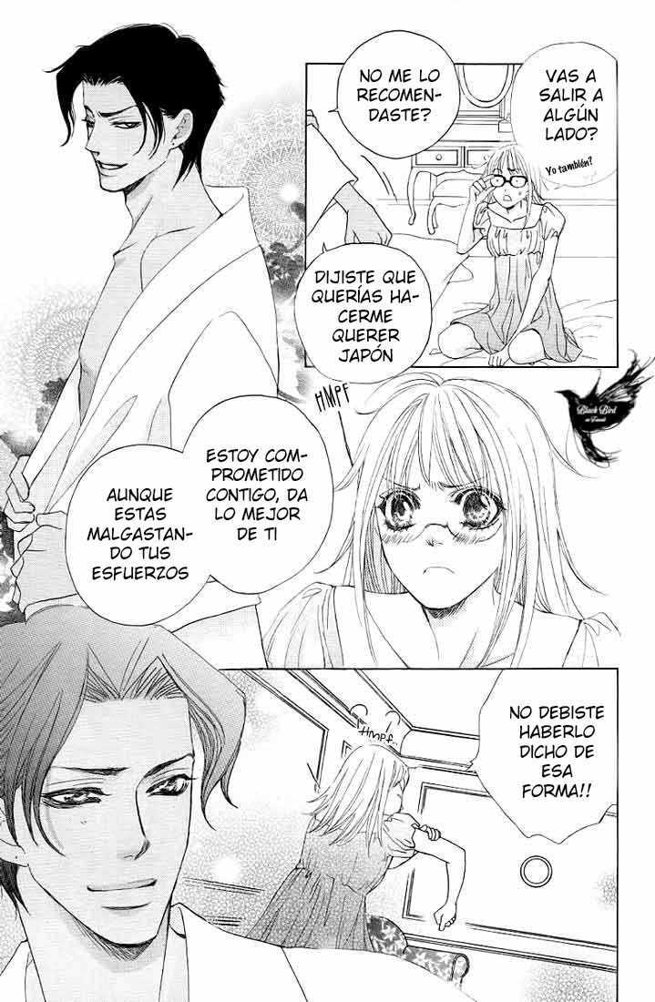 Capitulo 24 page 8