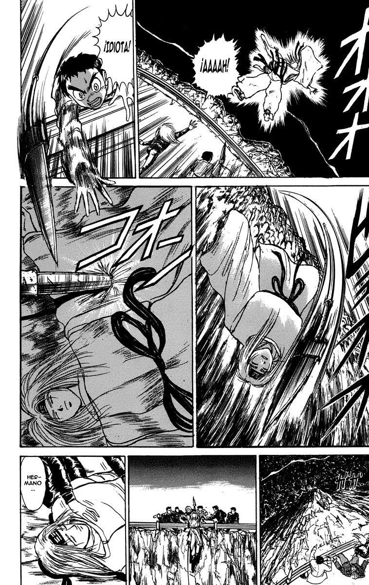 Capitulo 88 page 16