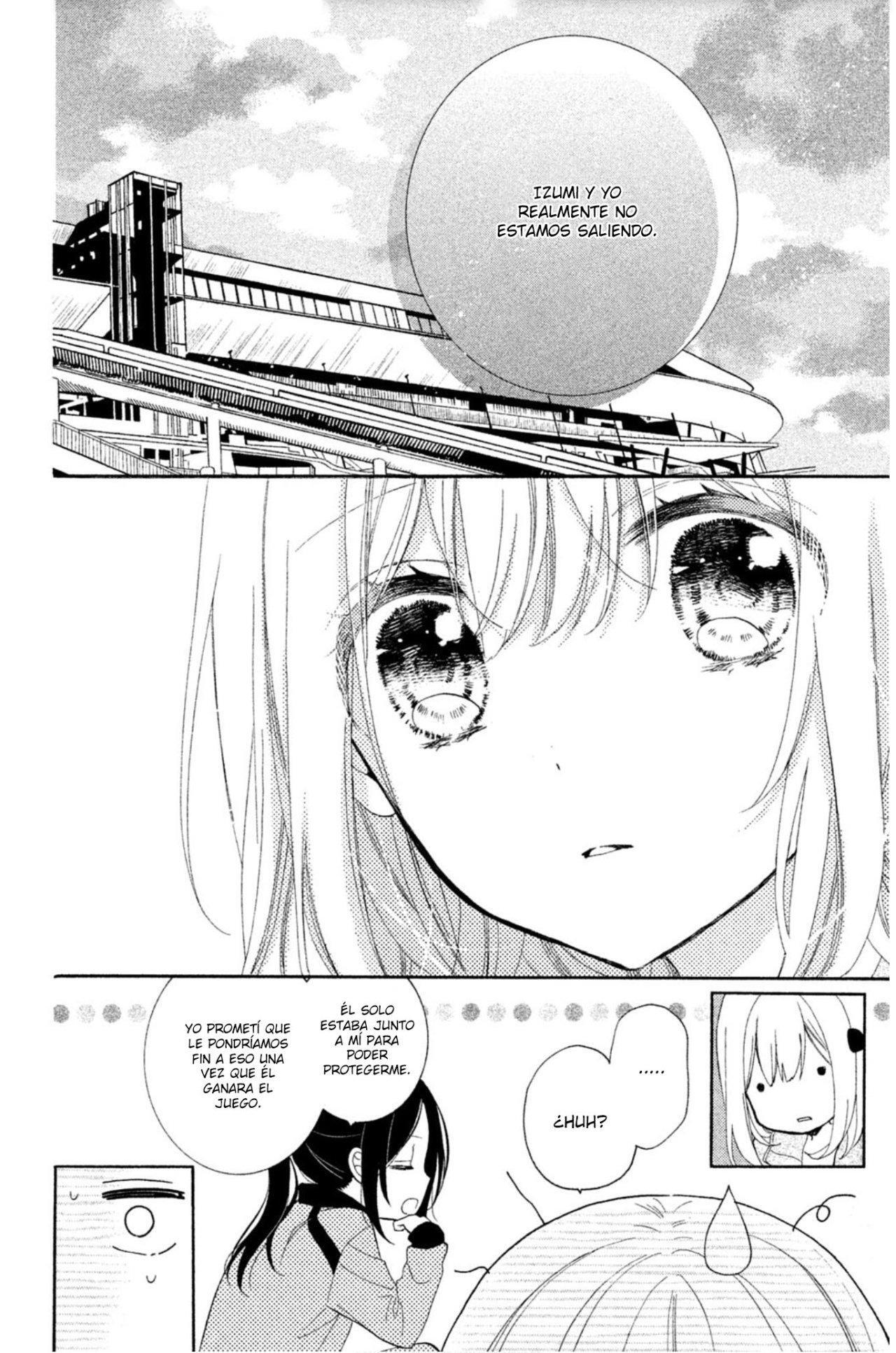 Capitulo 25 page 25