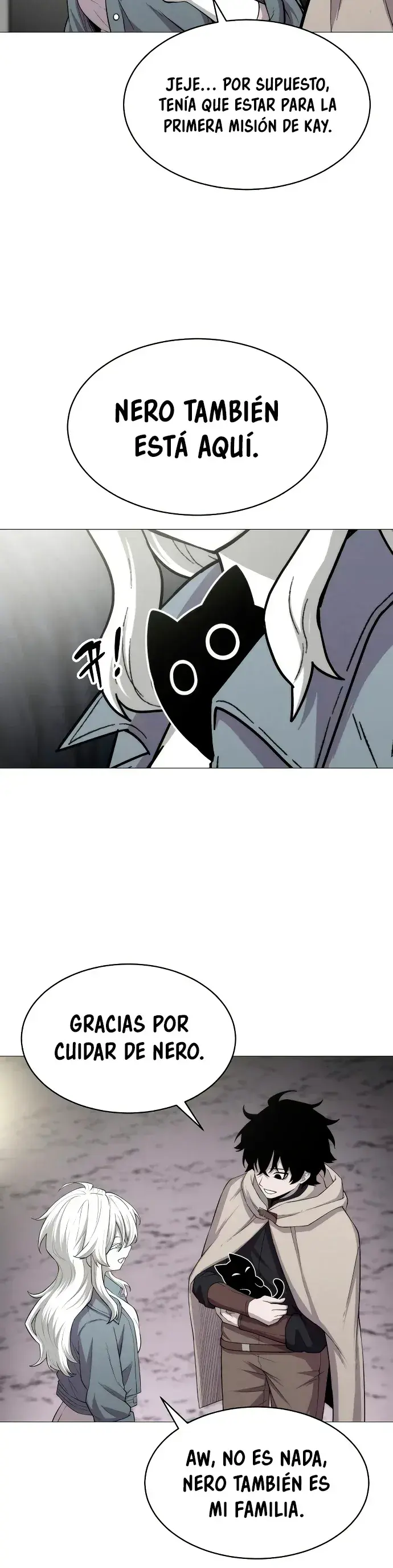 Capitulo 6 page 20