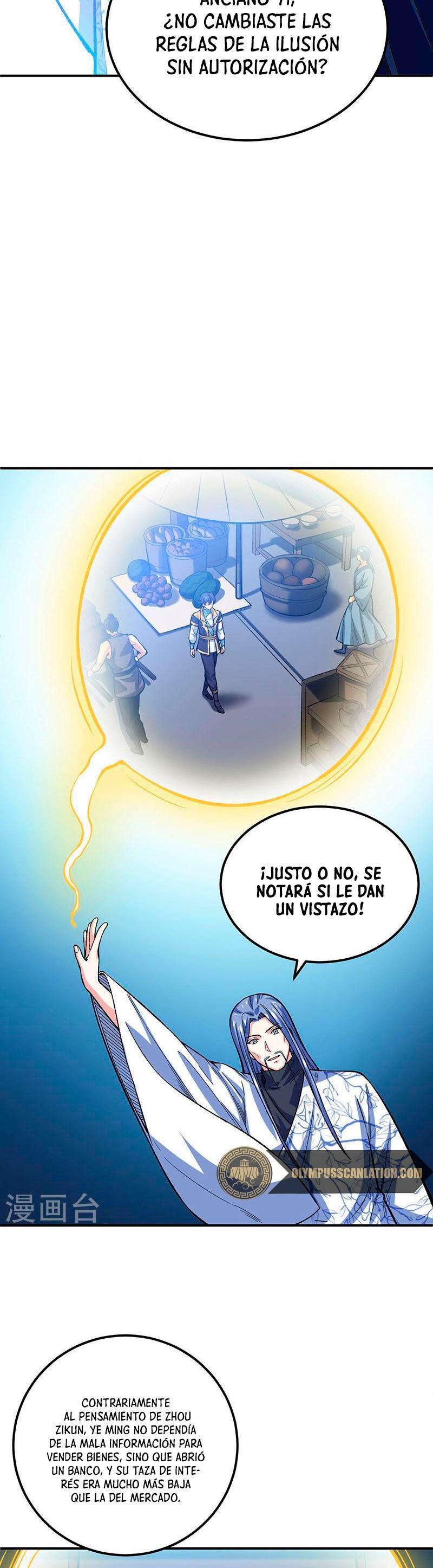 Capitulo 397 page 20