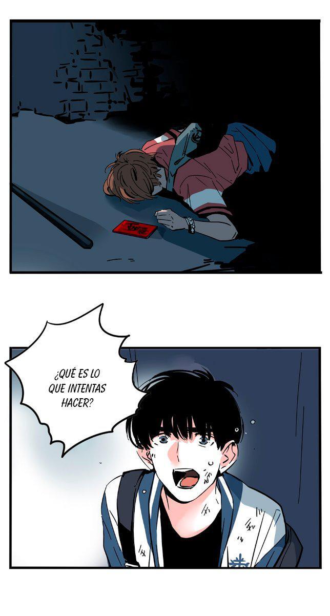 Capitulo 13 page 23