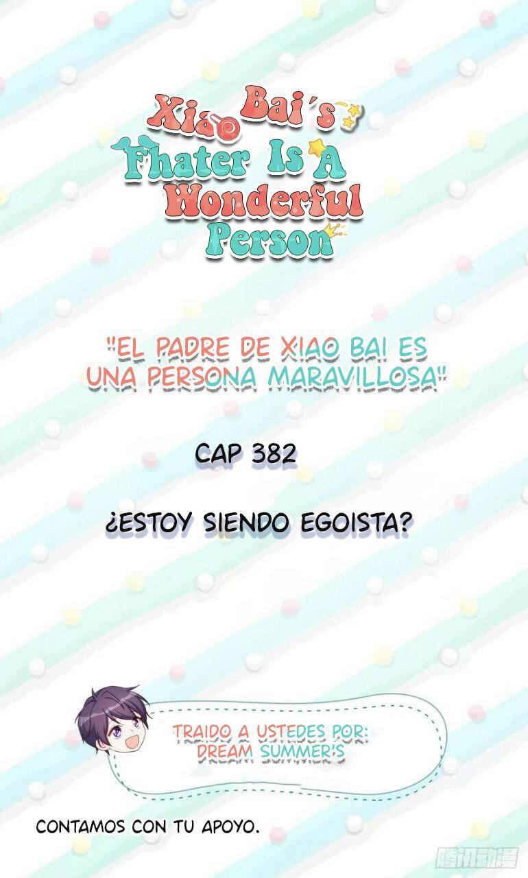 Capitulo 382 page 5