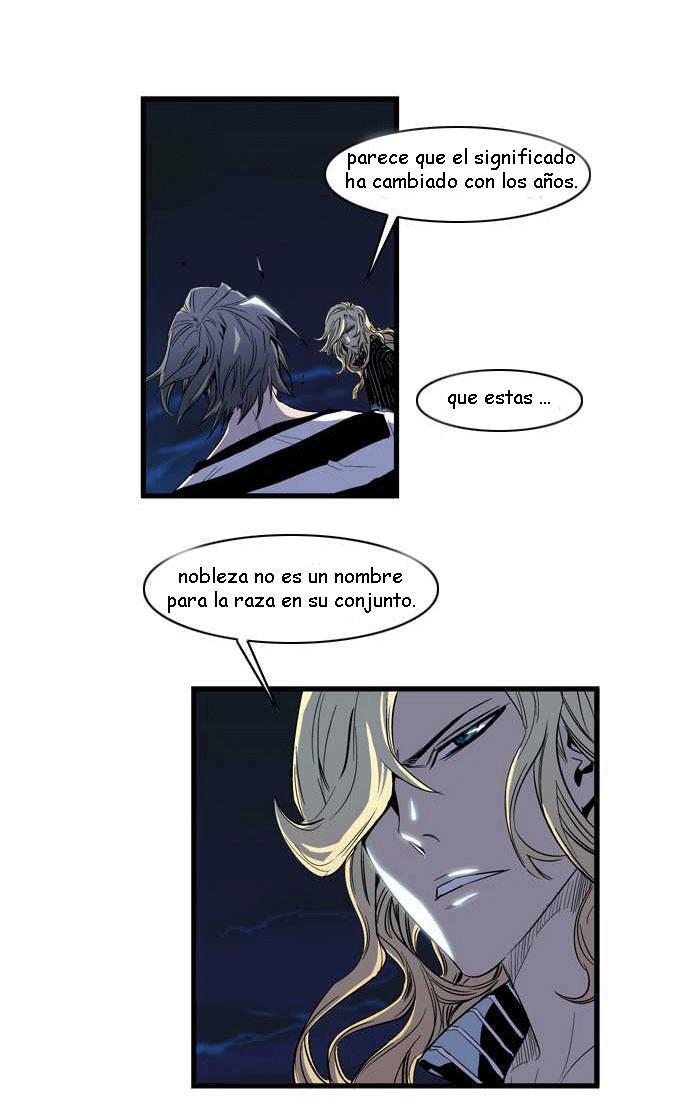 Capitulo 101 page 23