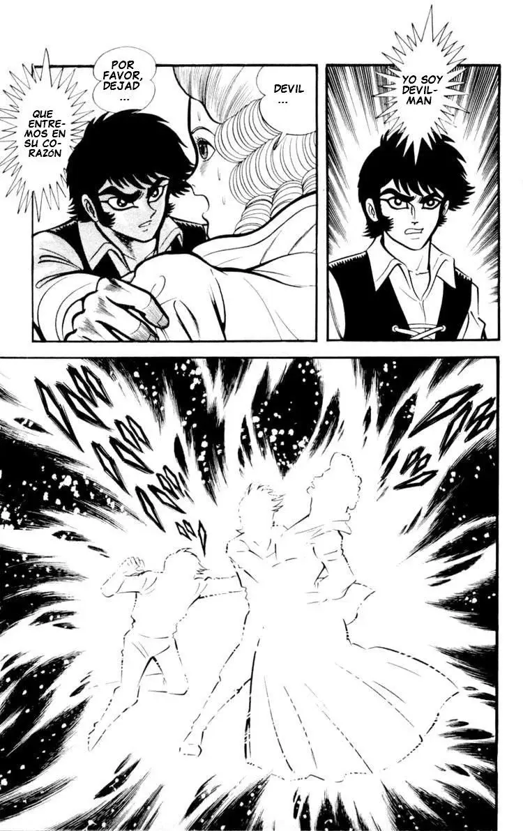 Capitulo 4 page 28