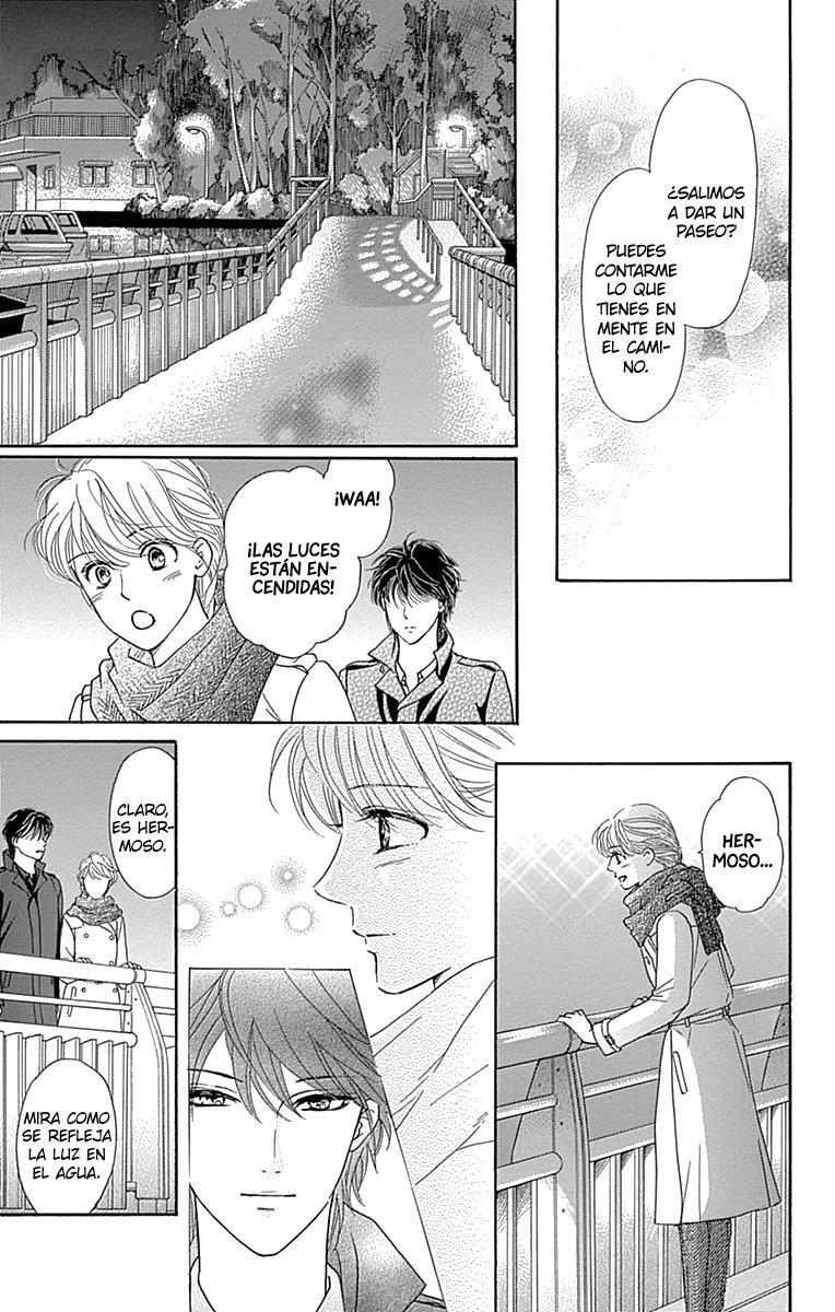 Capitulo 41 page 7