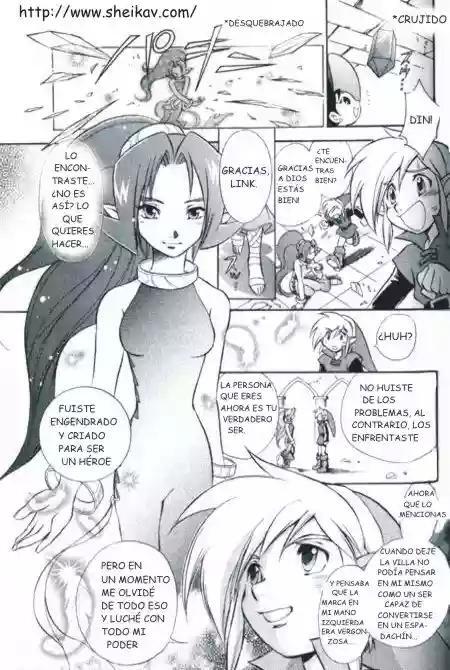 Capitulo 10 page 15