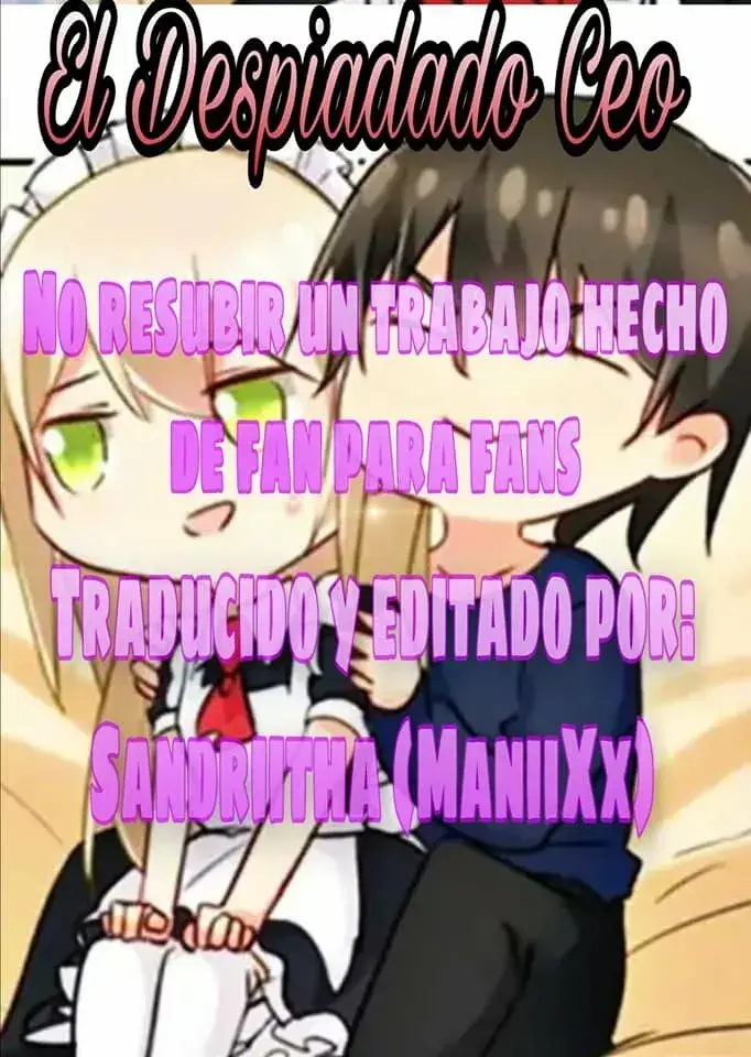 Capitulo 318 page 2