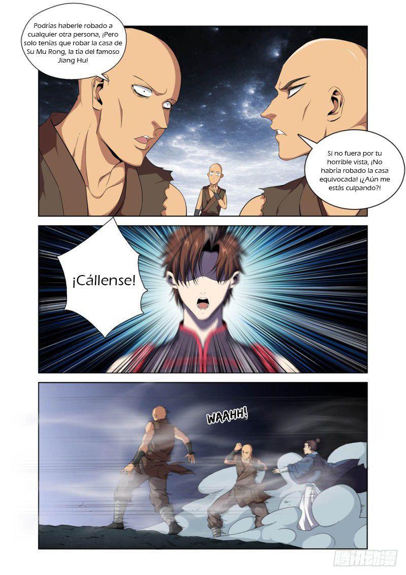 Capitulo 3 page 9