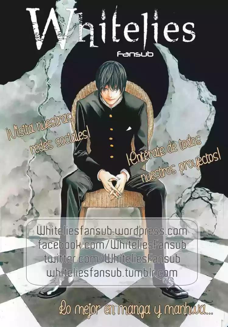 Capitulo 7 page 31