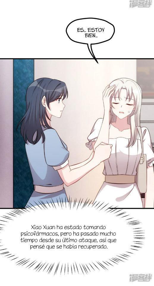 Capitulo 337 page 10