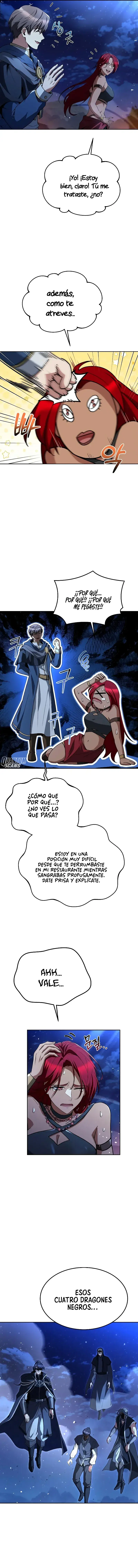 Capitulo 35 page 16