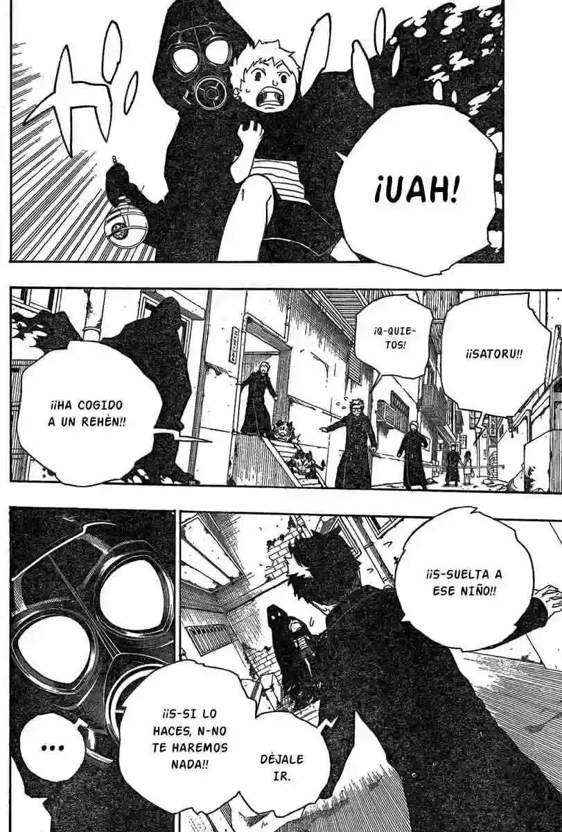 Capitulo 16 page 3