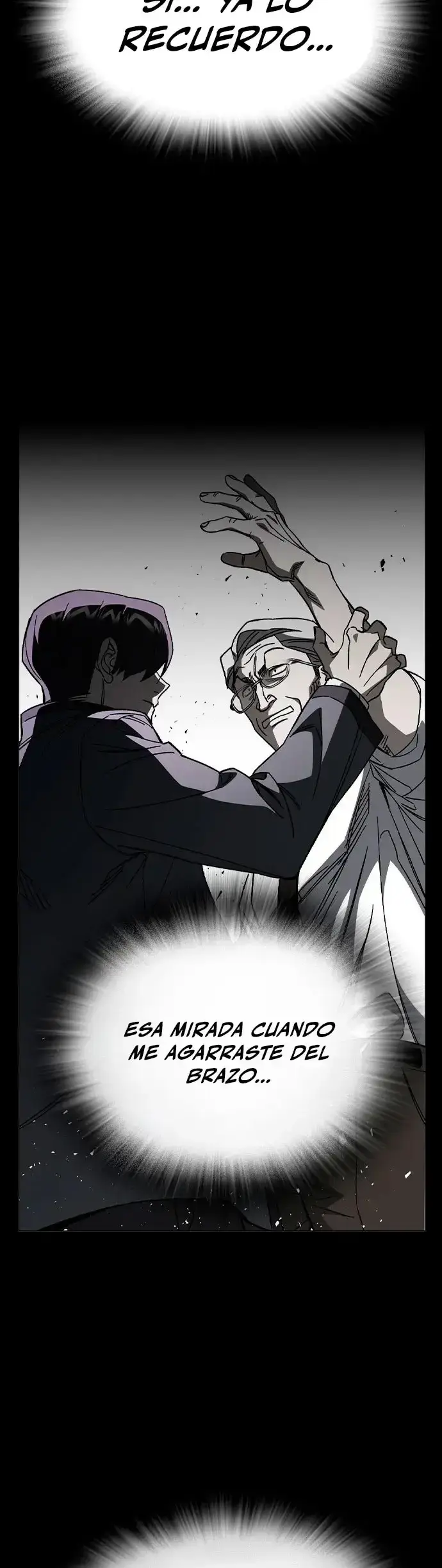 Capitulo 315 page 15