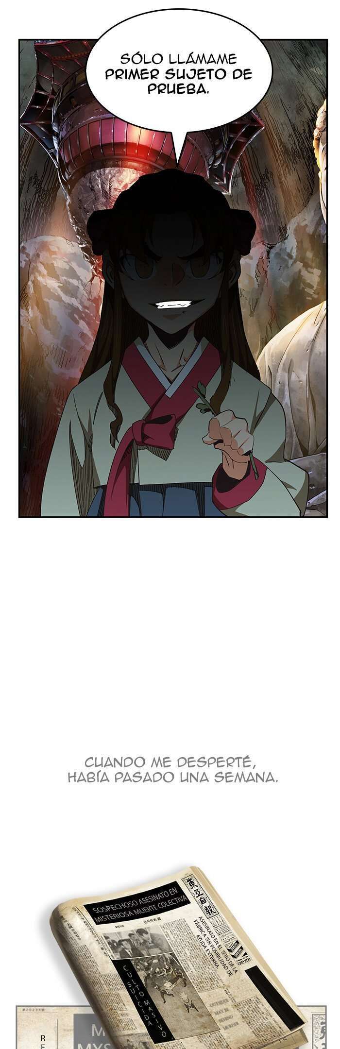 Capitulo 470 page 61