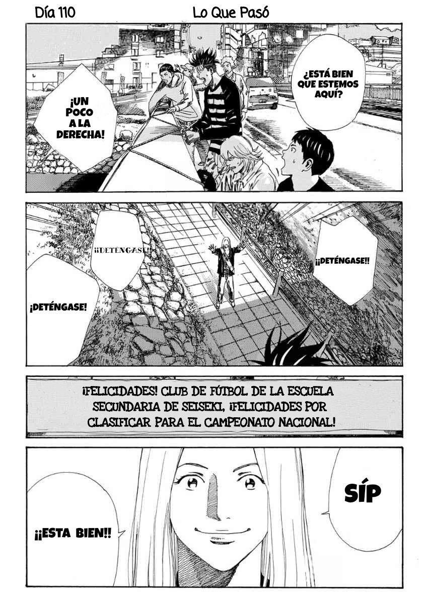 Capitulo 110 page 2