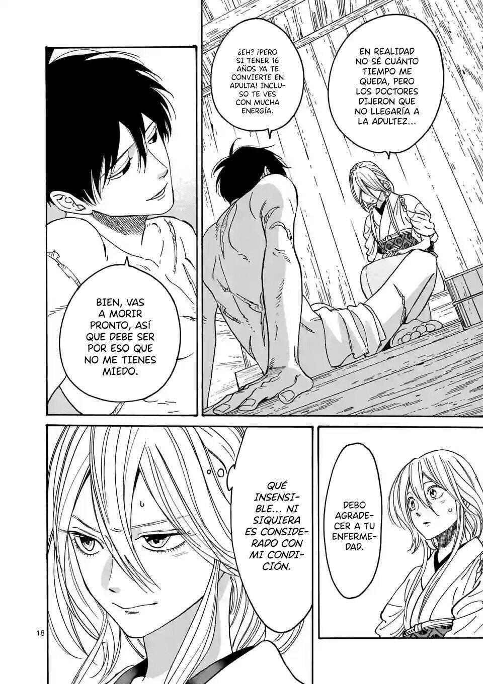 Capitulo 3 page 19
