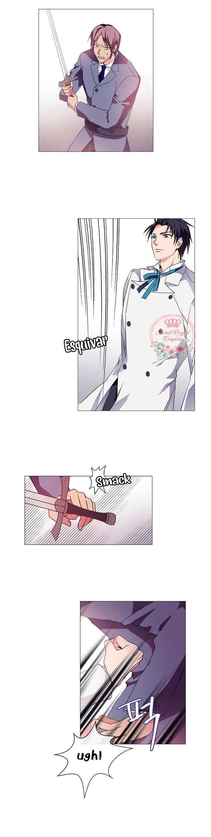 Capitulo 3 page 8