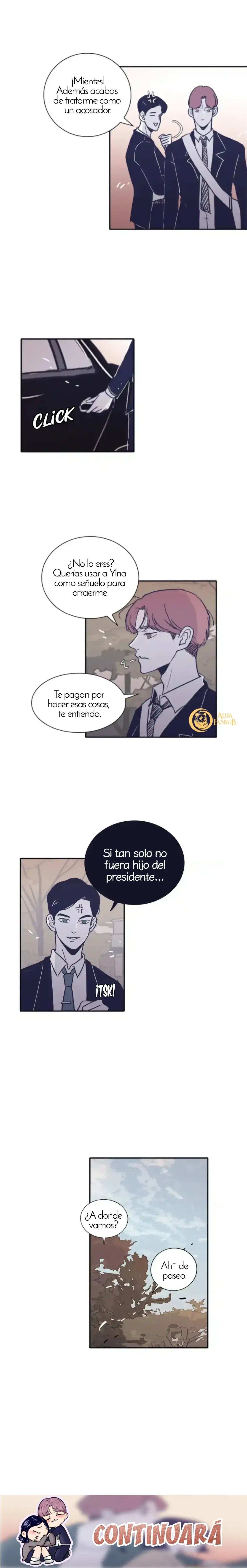 Capitulo 41 page 14