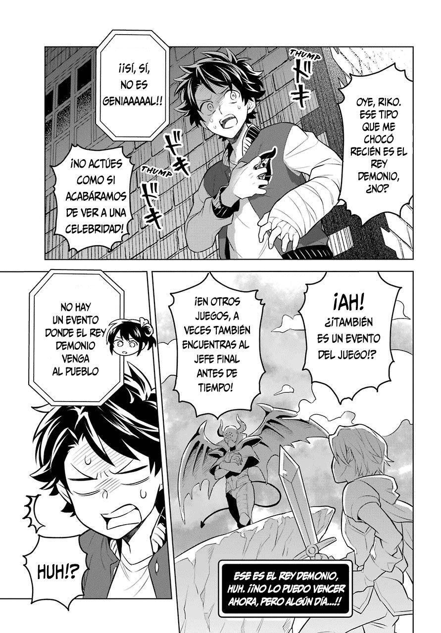 Capitulo 5 page 5
