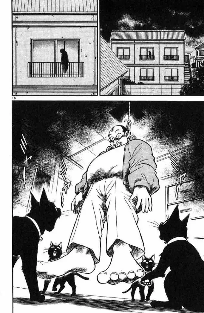 Capitulo 13 page 16