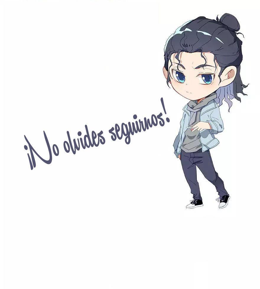 Capitulo 12 page 16