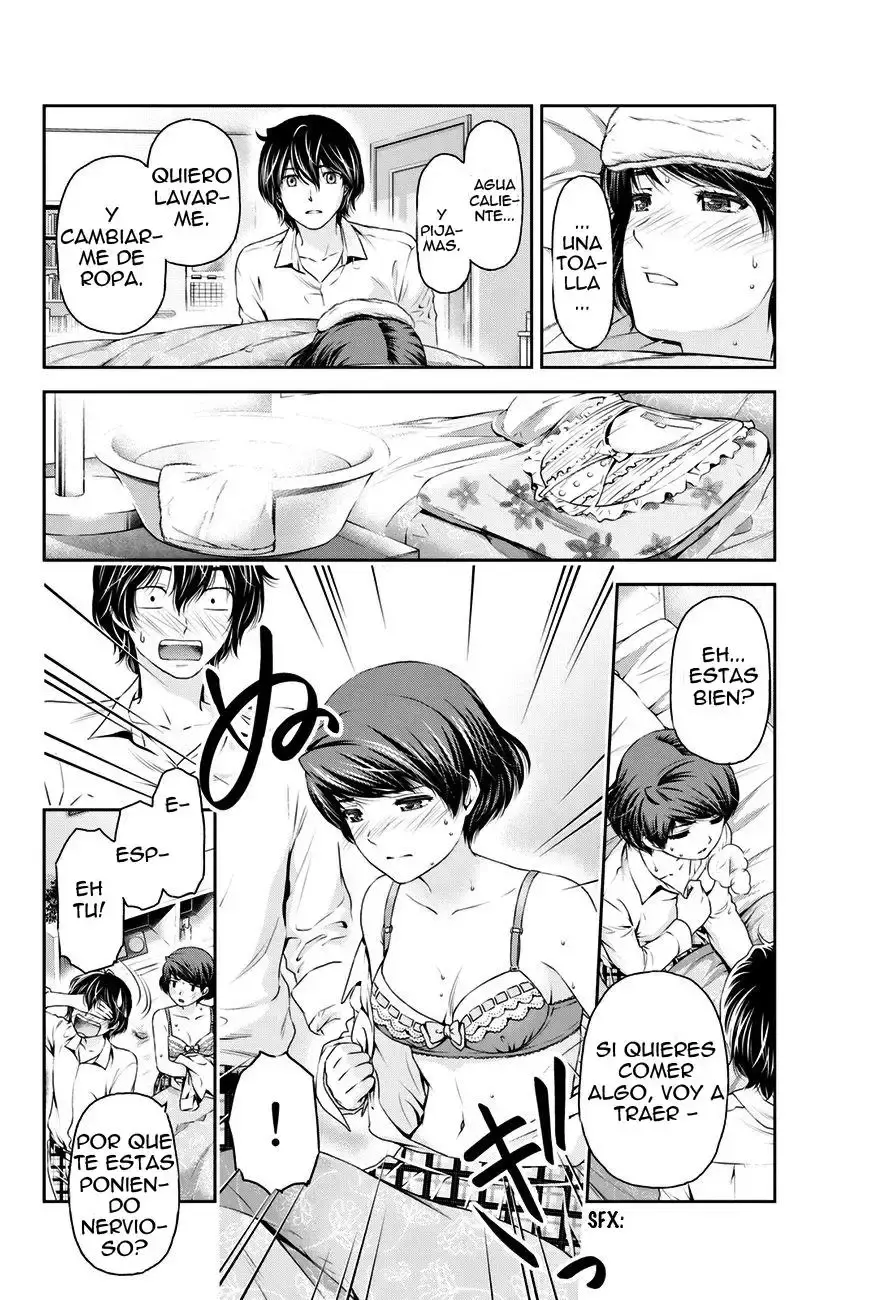 Capitulo 12 page 11