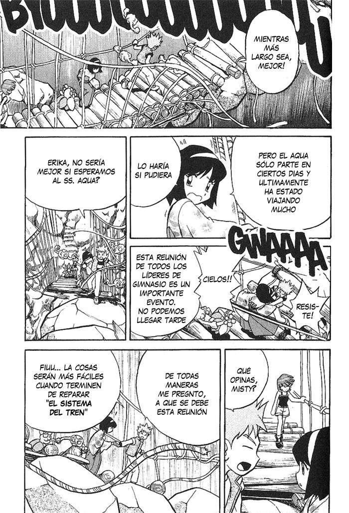 Capitulo 150 page 5