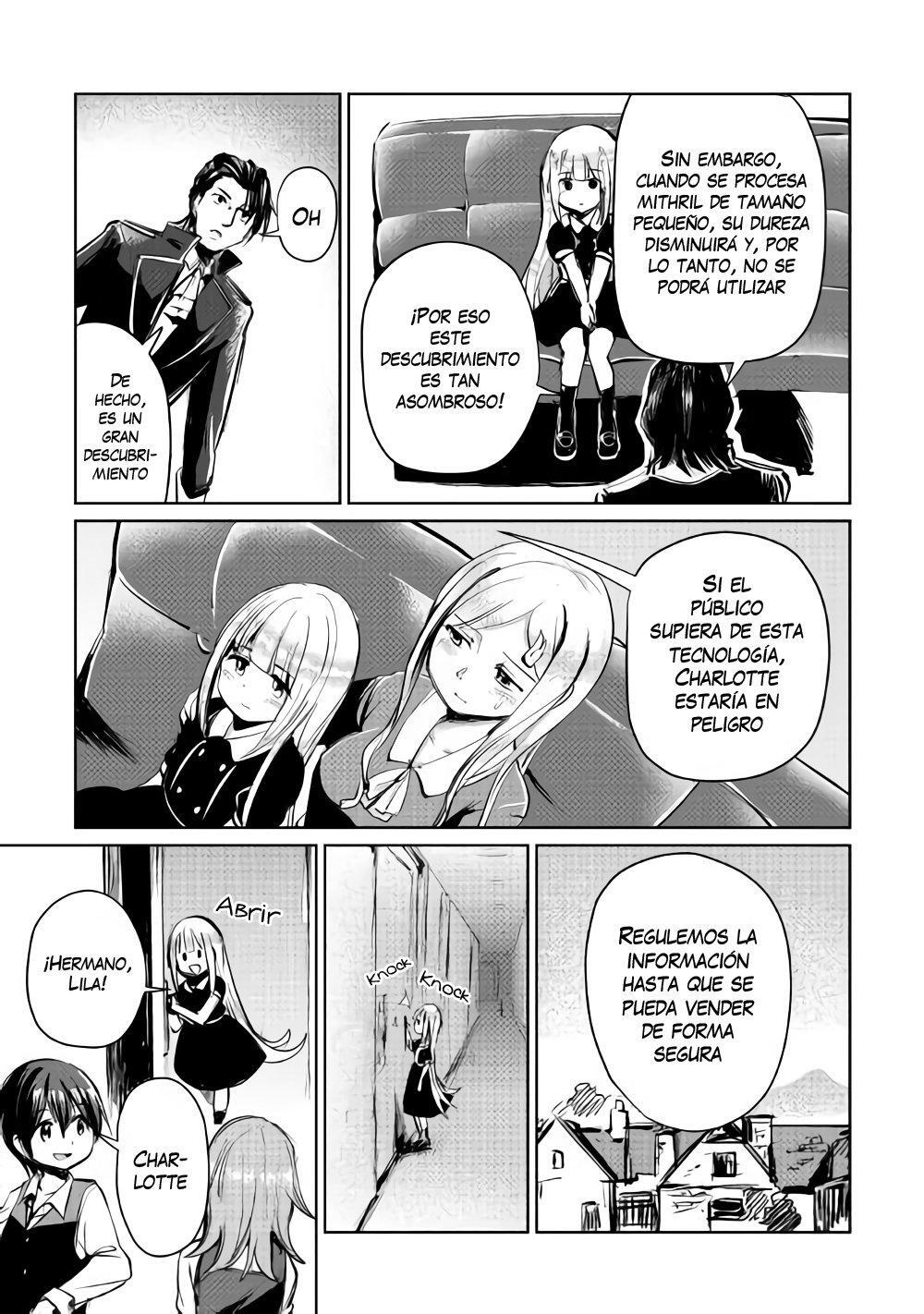 Capitulo 5 page 24