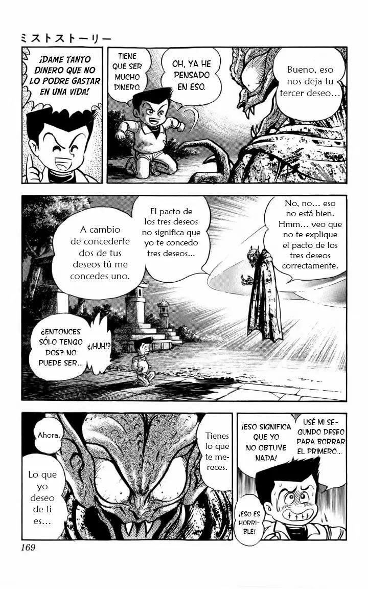 Capitulo 5 page 29