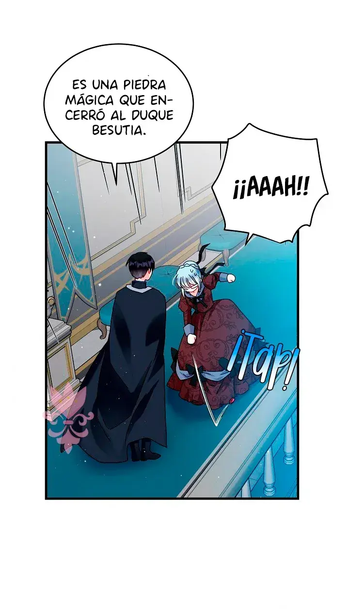 Capitulo 77 page 8