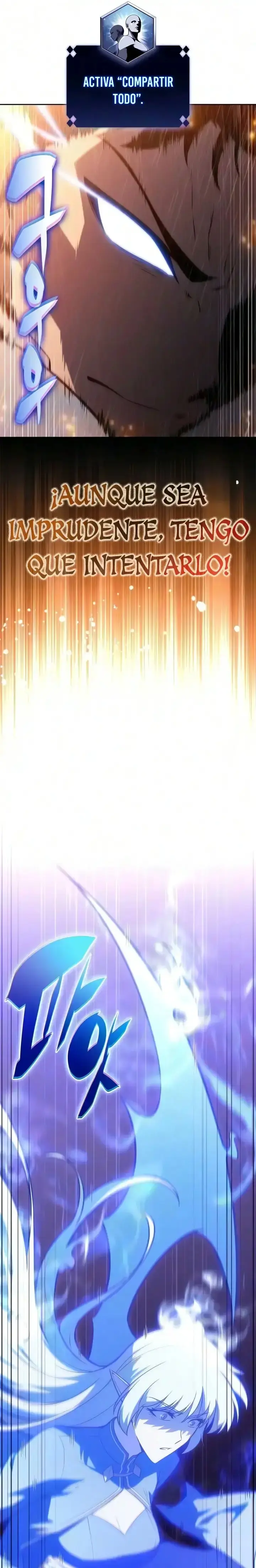 Capitulo 260 page 55