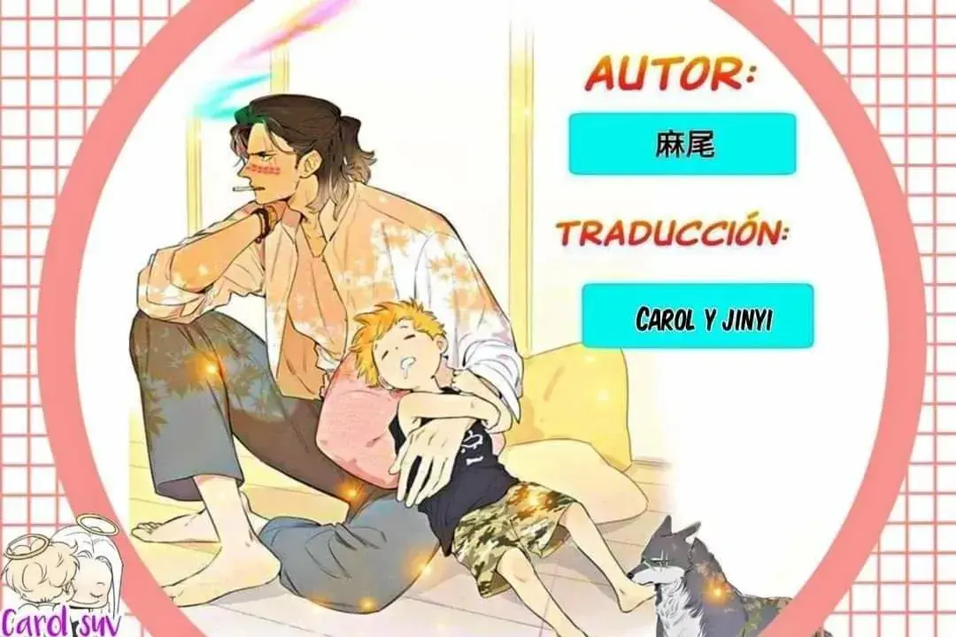 Capitulo 41 page 2
