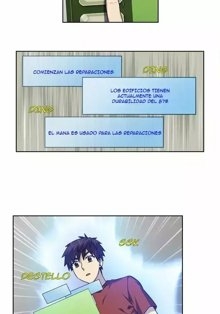 Capitulo 242 page 6