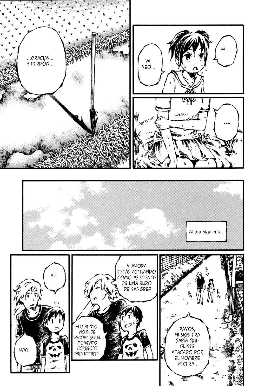 Capitulo 6 page 16