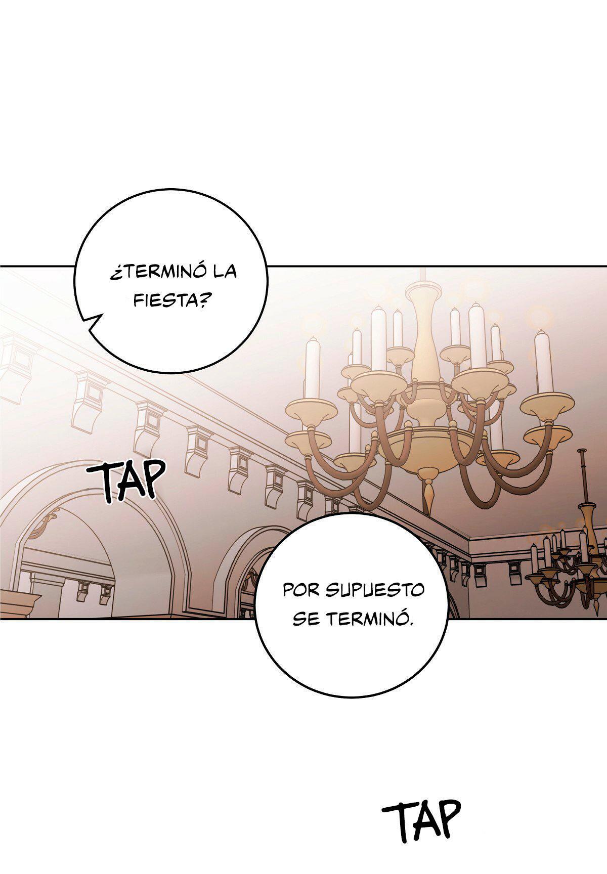 Capitulo 2 page 3
