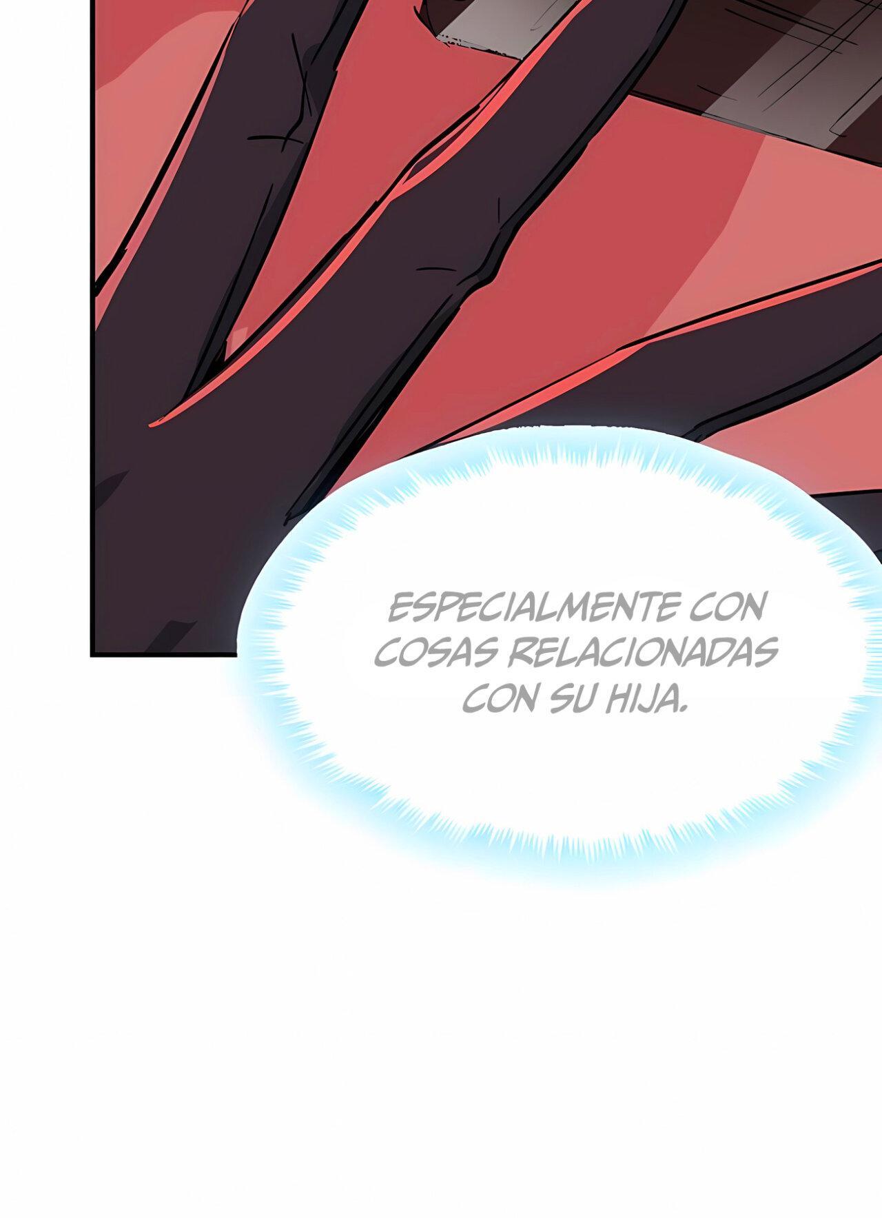 Capitulo 107 page 20