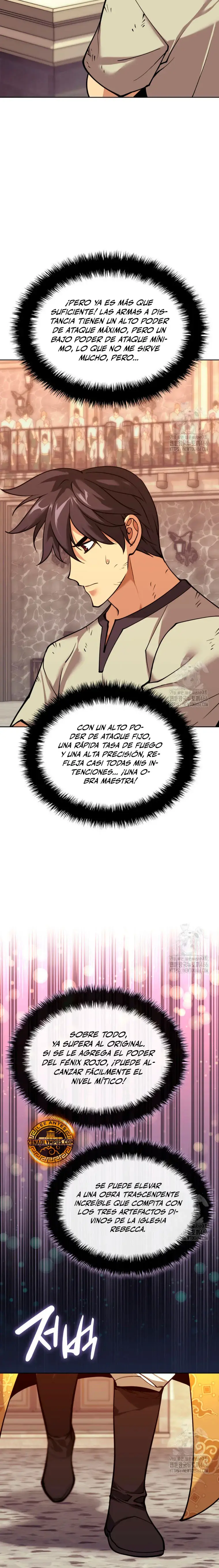 Capitulo 261 page 37