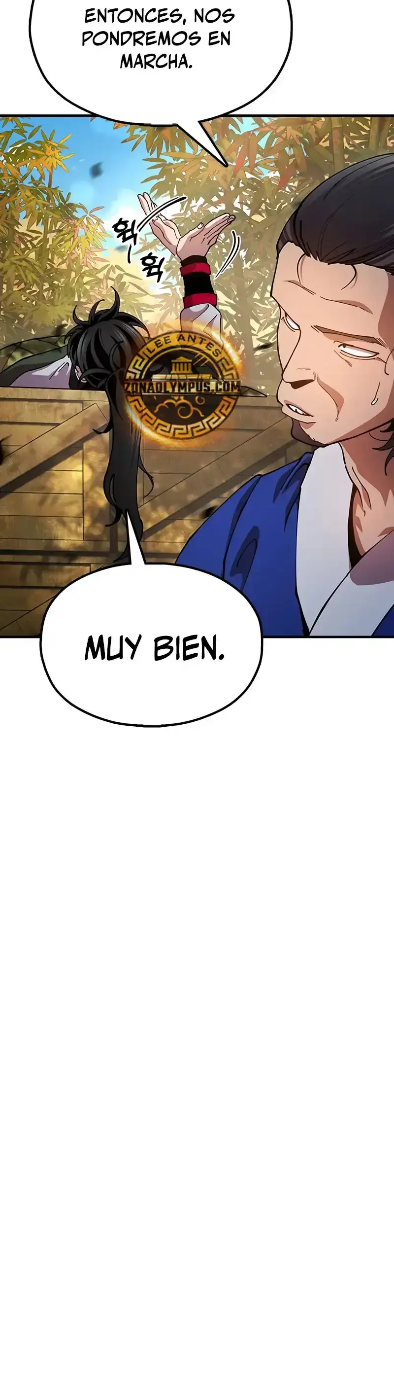 Capitulo 15 page 51
