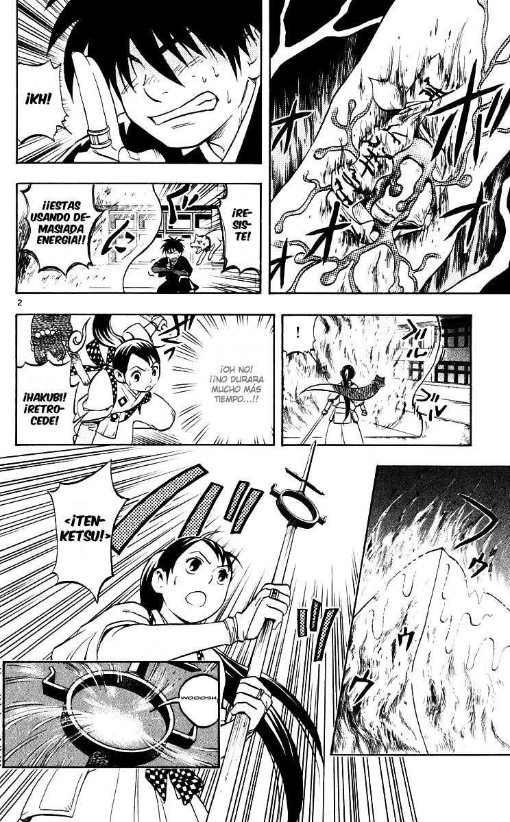 Capitulo 34 page 2