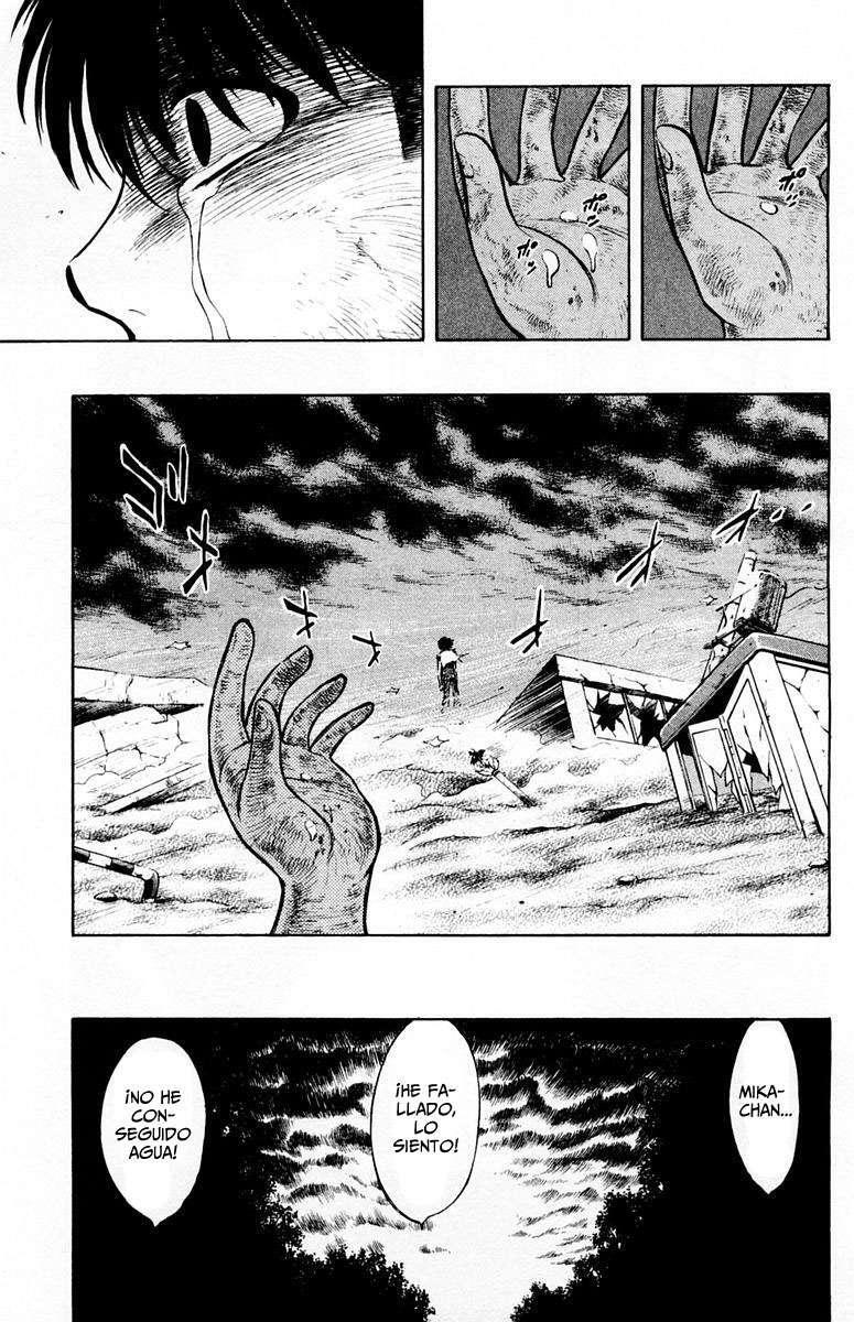 Capitulo 4 page 22