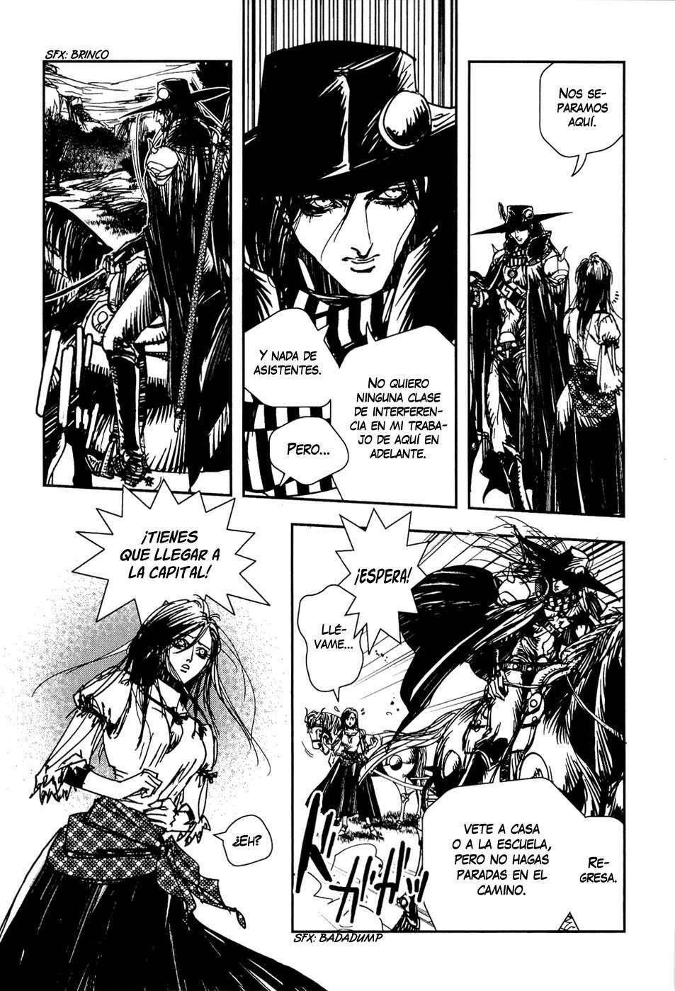 Capitulo 6 page 24