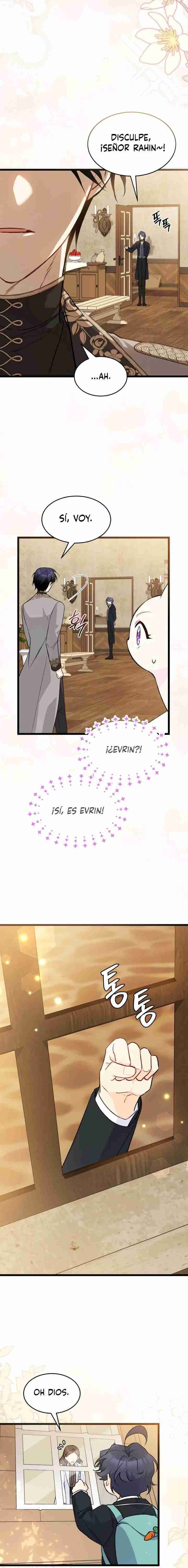 Capitulo 128 page 17