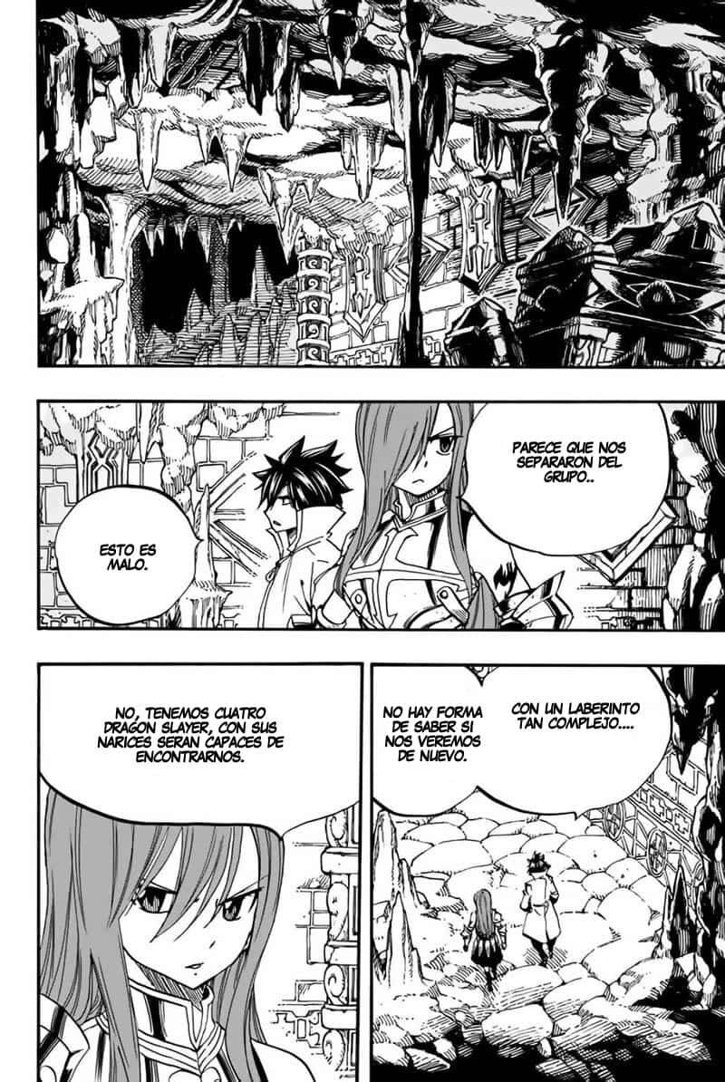 Capitulo 94 page 14