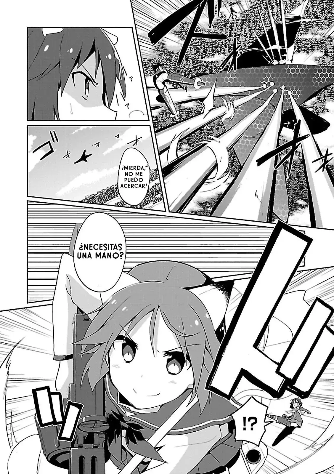 Capitulo 8 page 4