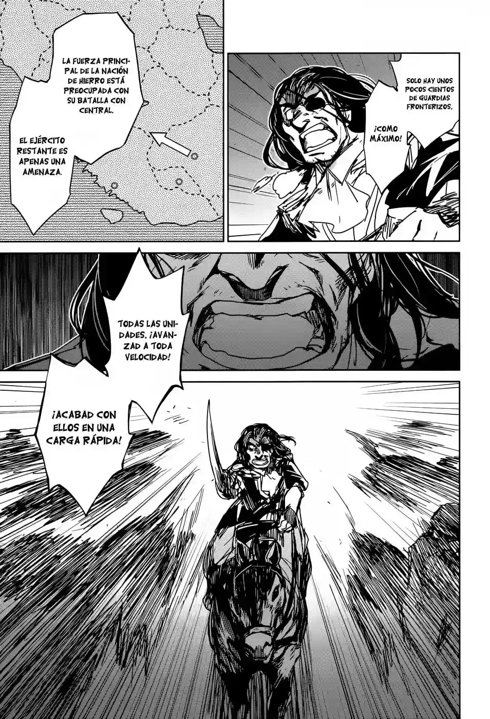 Capitulo 20 page 23