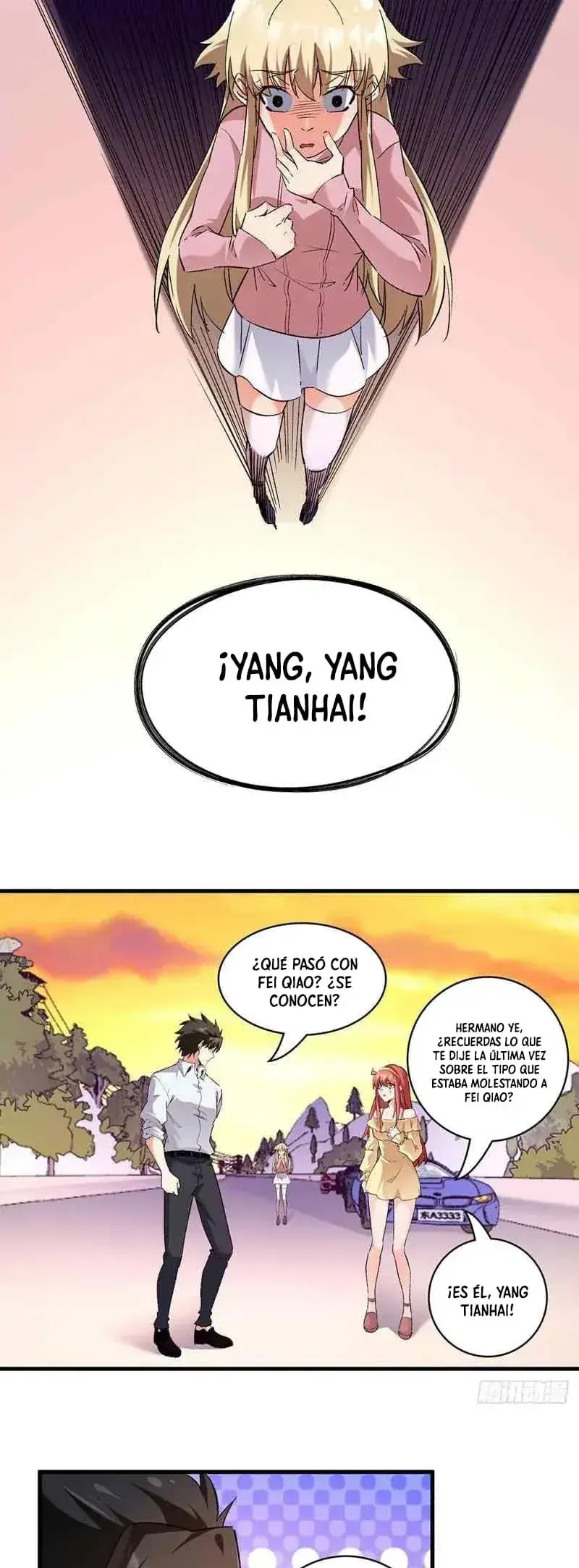 Capitulo 277 page 18